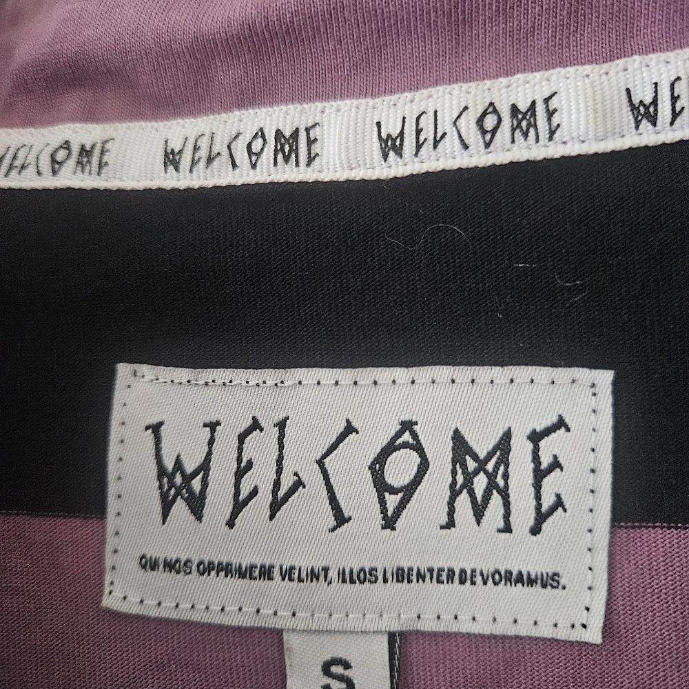 Shirt for men